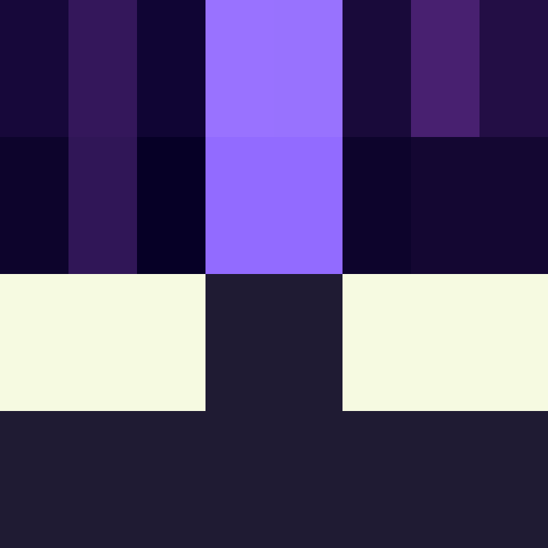 volkodaf_63's skin