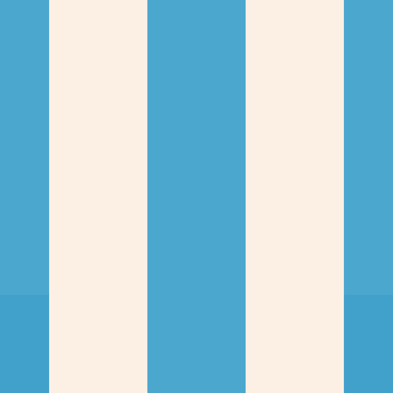 bigibas123's skin