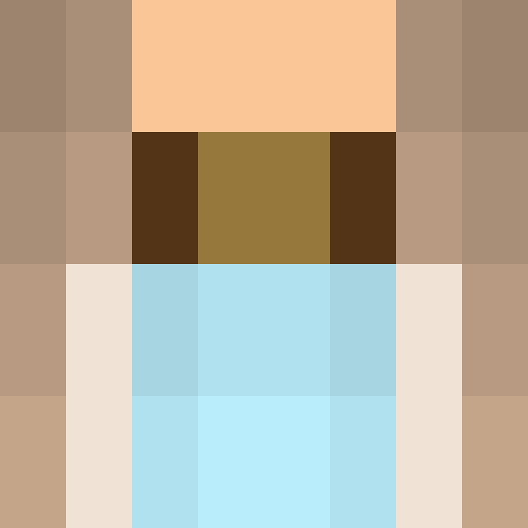 Mine_Skin's skin