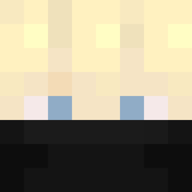 WaboWebi's skin