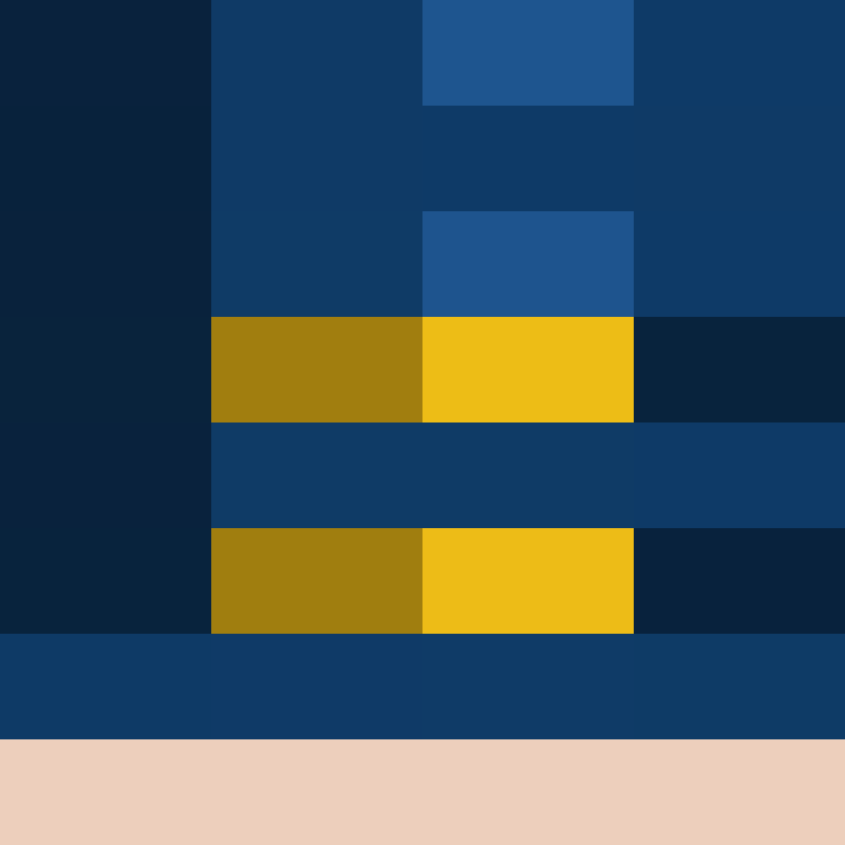 Bolshebricks's skin