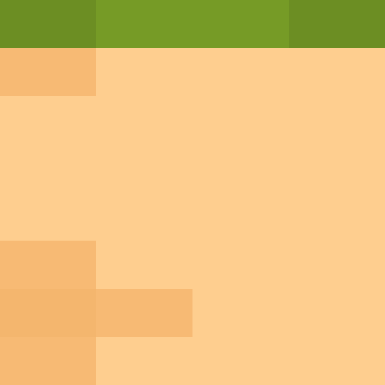 notinventive's skin
