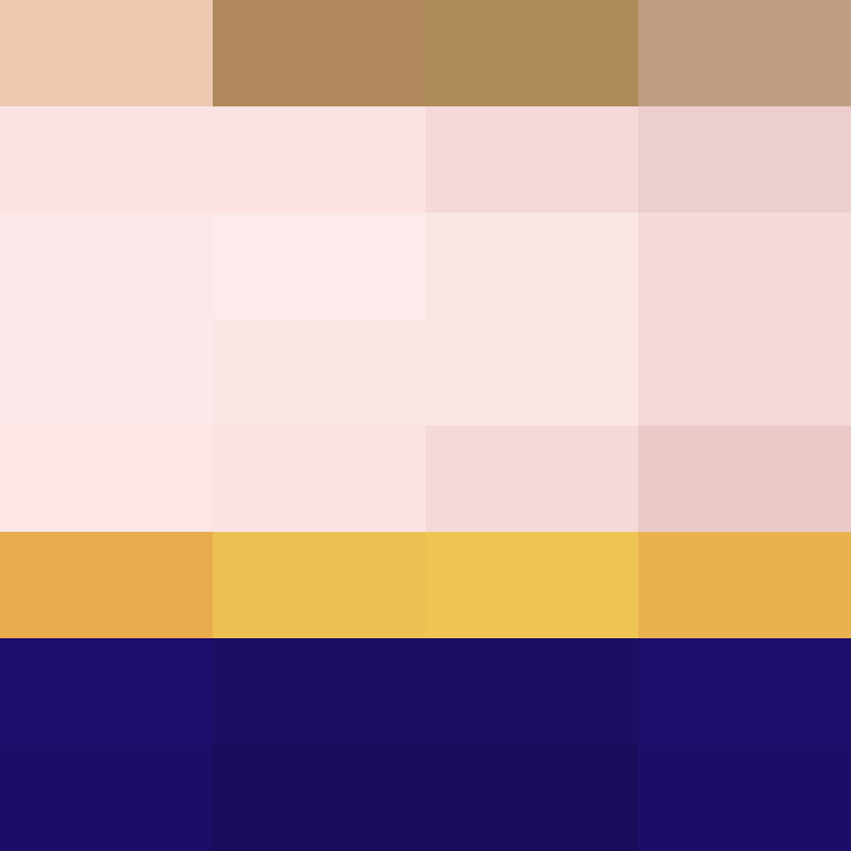 Fernand0al0ns0's skin