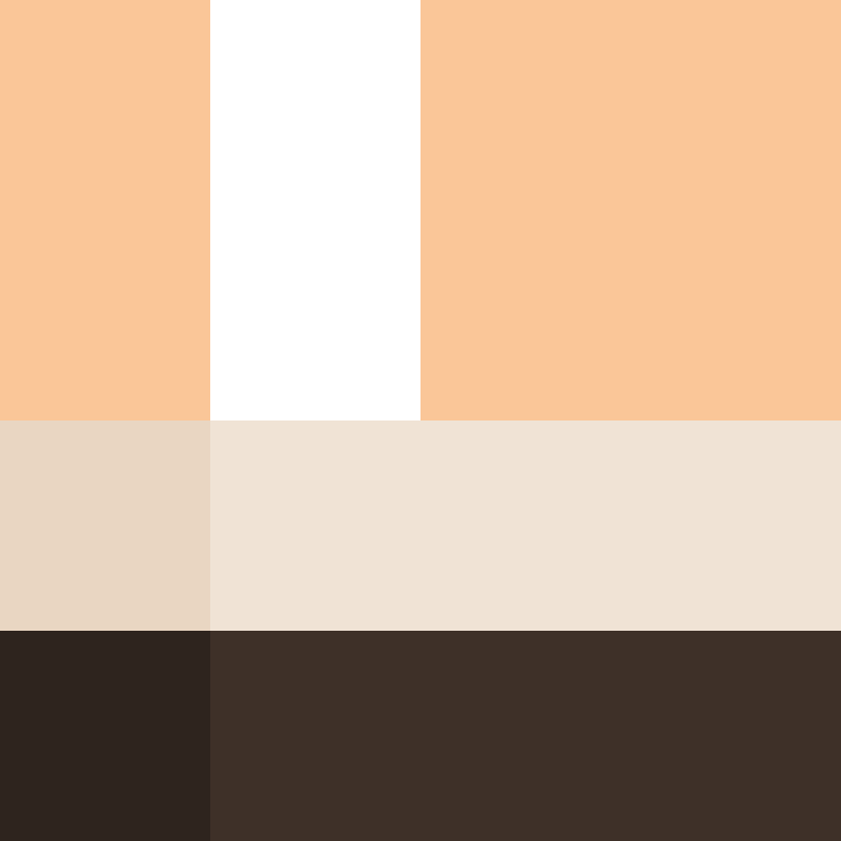 Th3m1s's skin