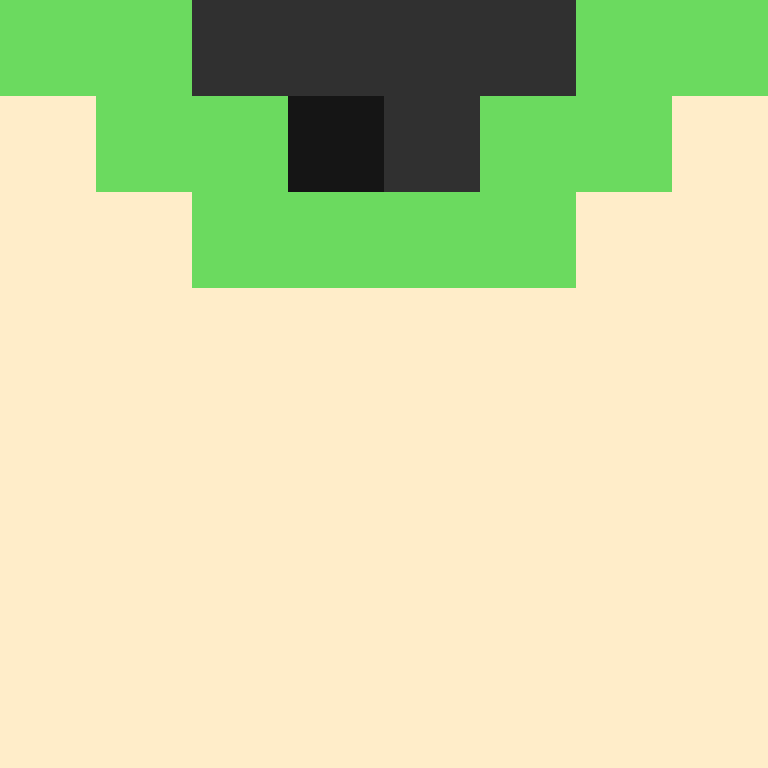 ziad87's skin