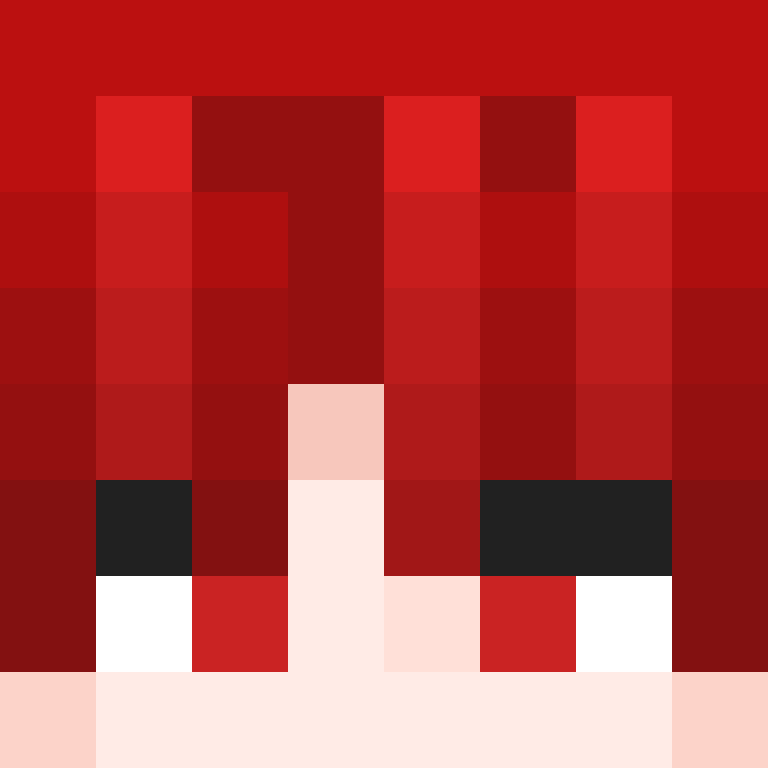 mattym7k's skin