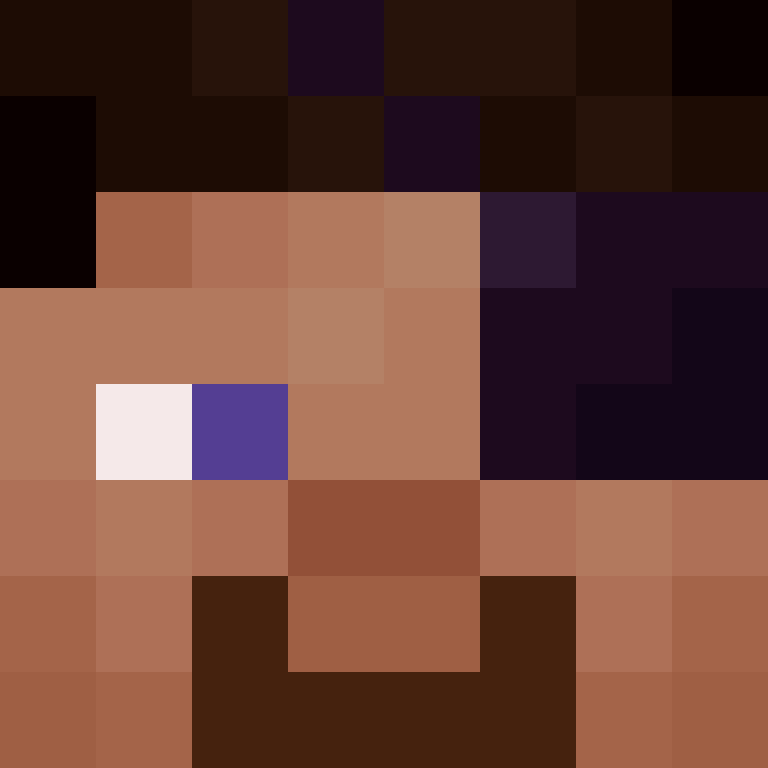Steven1753's skin