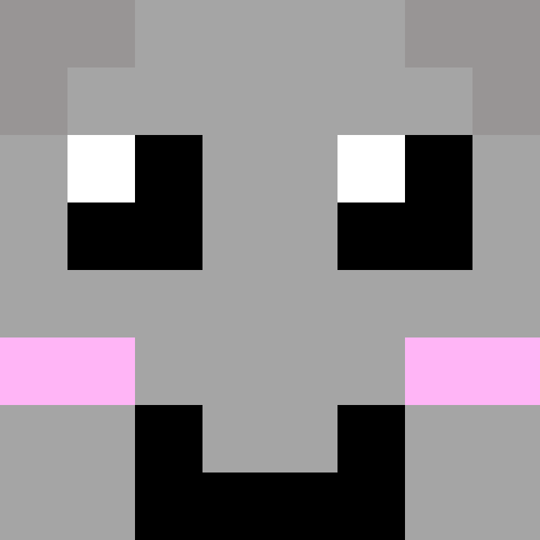 BradBot_2's skin