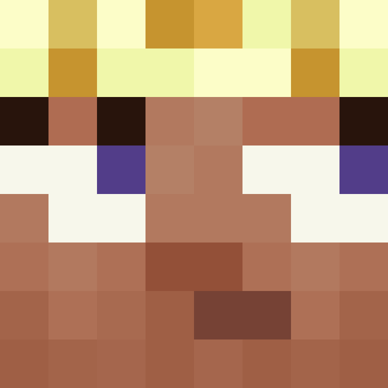 XenokratesRitva's skin