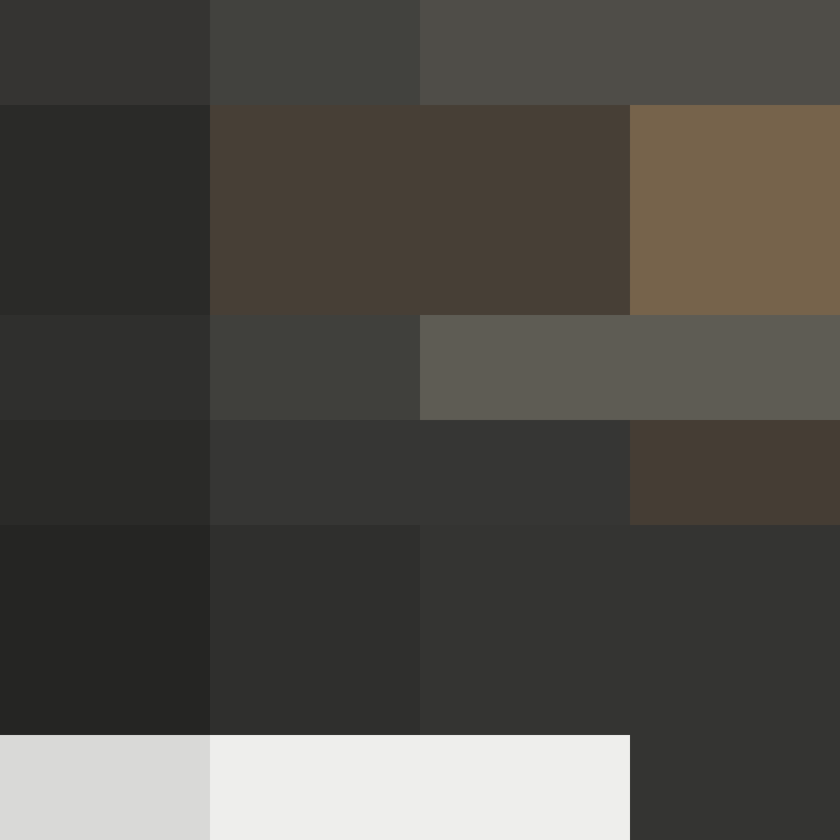 Snappyb3ast's skin