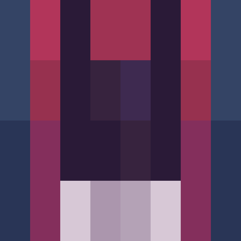 MovieParkMC's skin