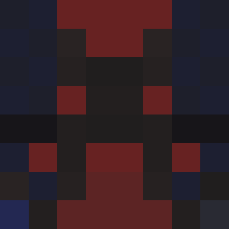GuyNamedKaine's skin
