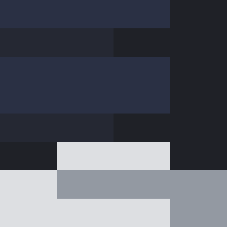 WebNX's skin