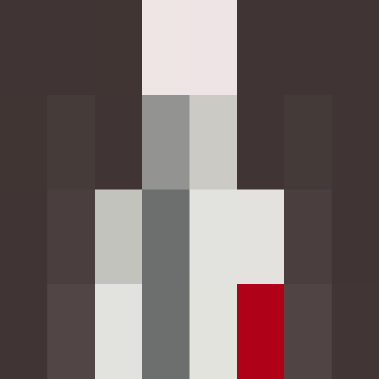 xX_No_Income_Xx's skin