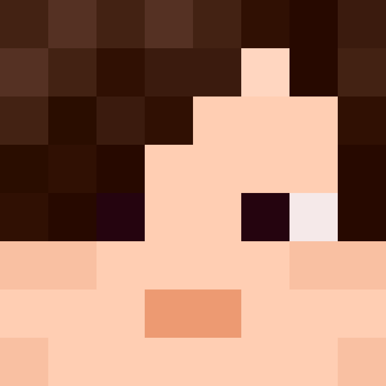 0TickDelay's skin