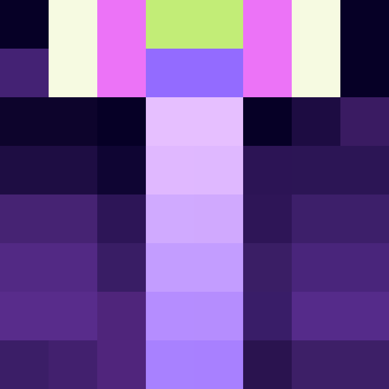 MillionsMustMeow's skin
