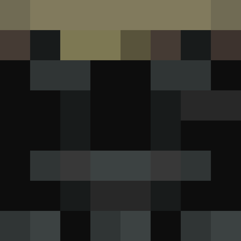 TheSilverDreams's skin