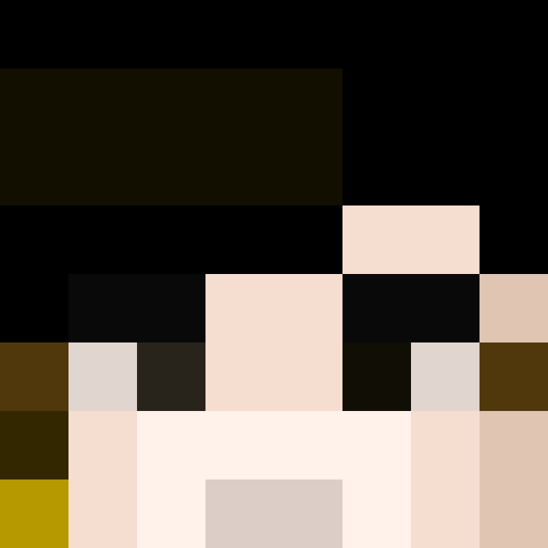 ZethrusTV's skin