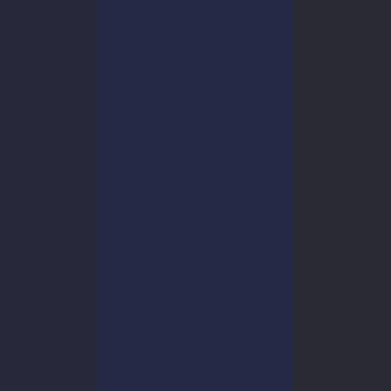 AutoSkin's skin