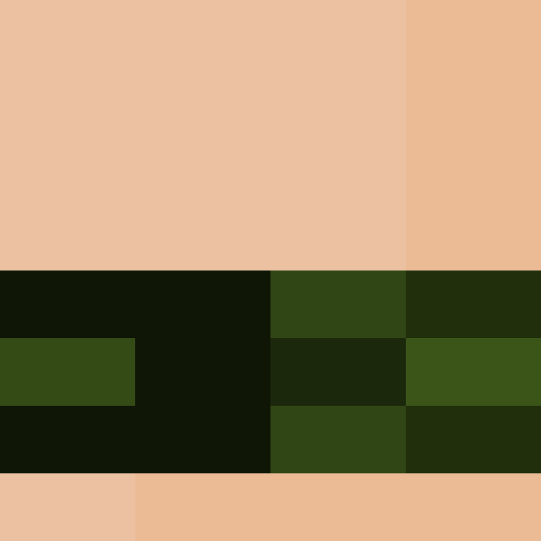 Mish_Dax's skin