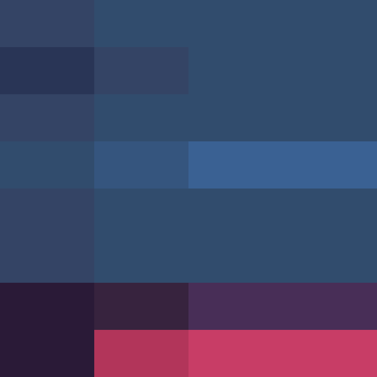PlsPullMe's skin