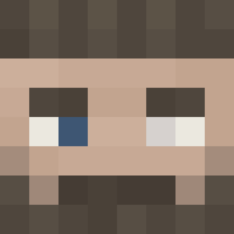 wiredframe's skin