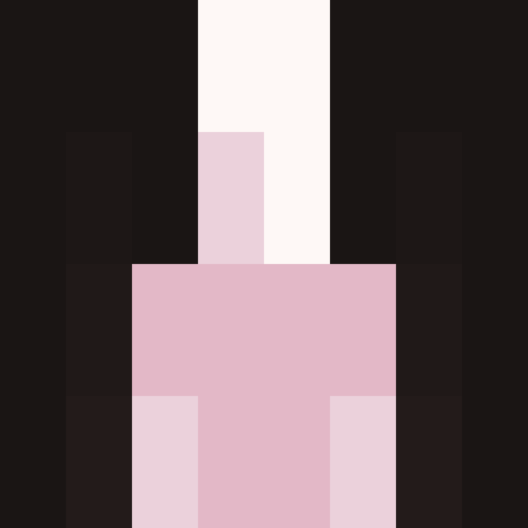 ArgosZ12's skin