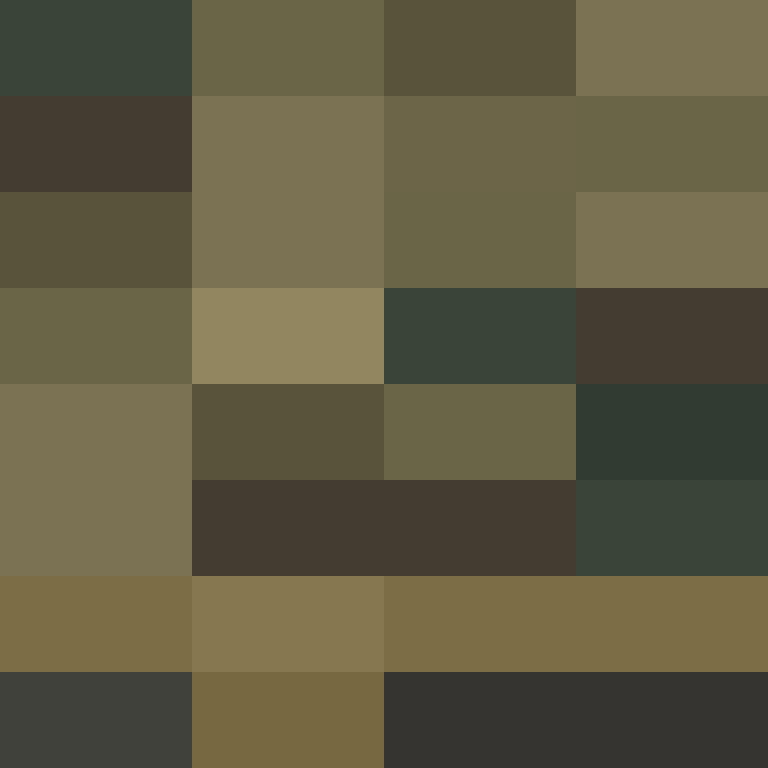 ignwilfretlover's skin