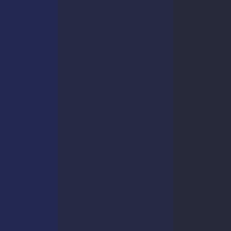 8aca680b22461340's skin