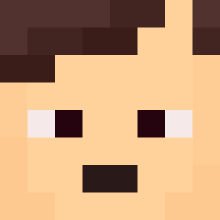 nitestalker87's skin