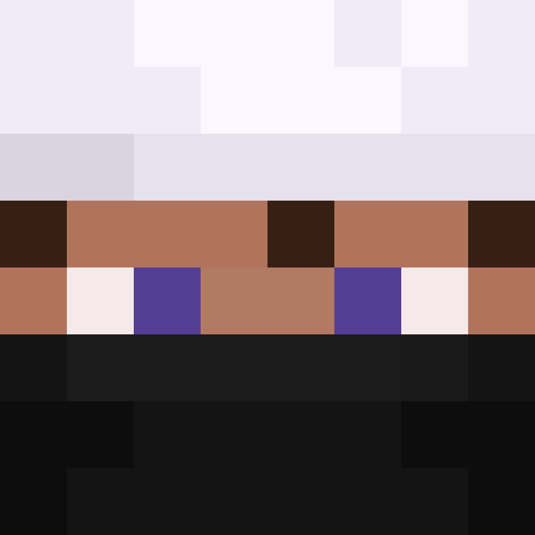Teil0ss's skin