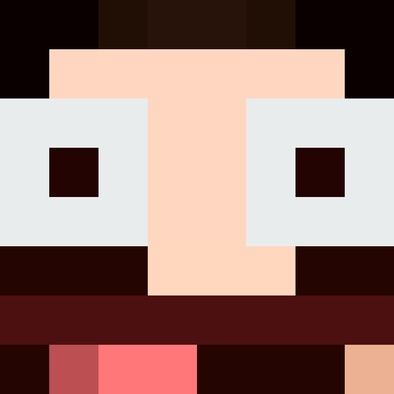 colinPAPA's skin