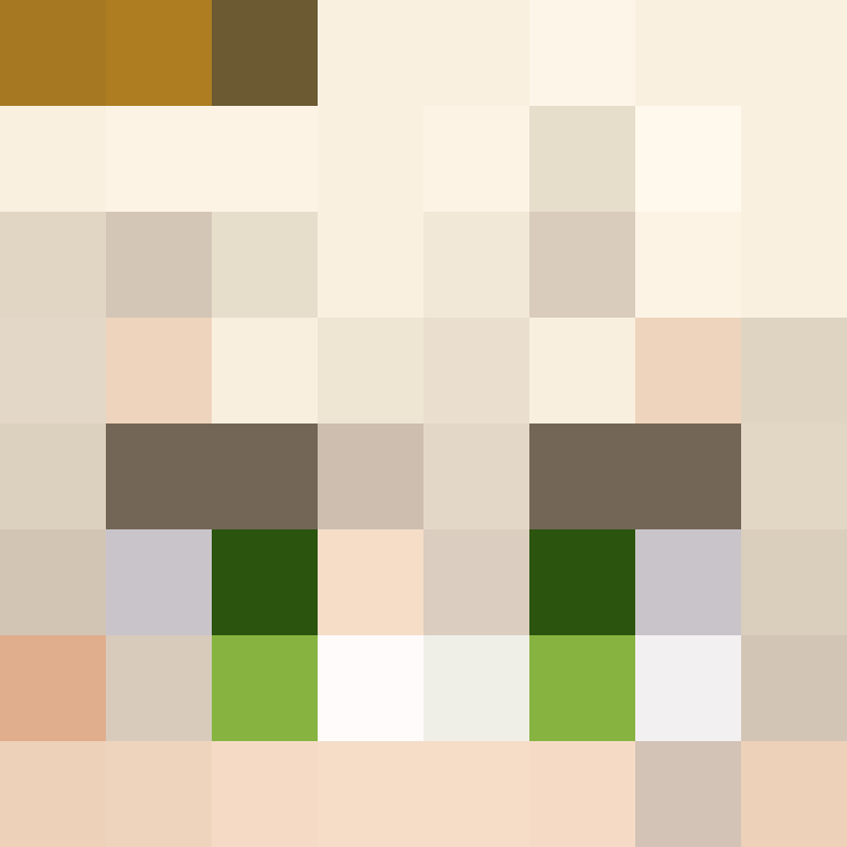 Itsme_to's skin