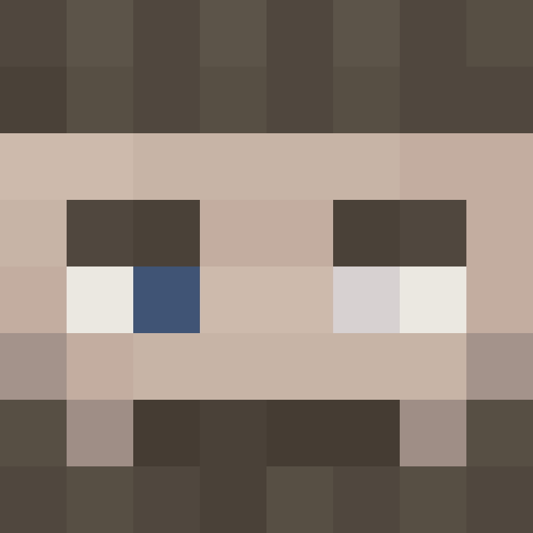 ThadomInator478's skin