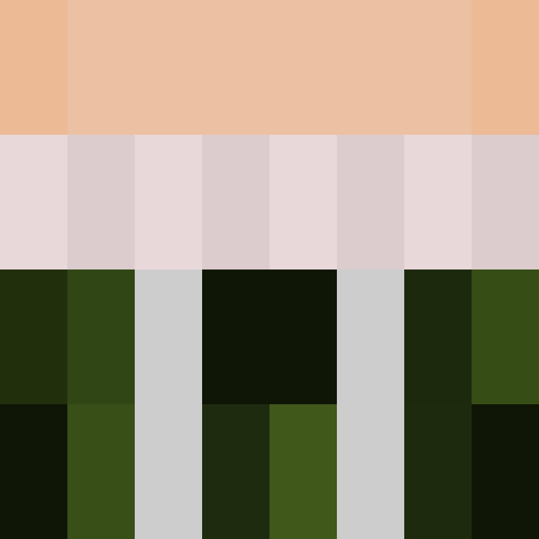 Vaatwastablet's skin