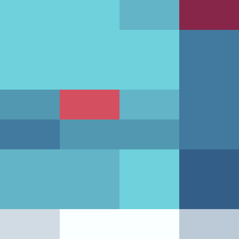 CeilingBird's skin