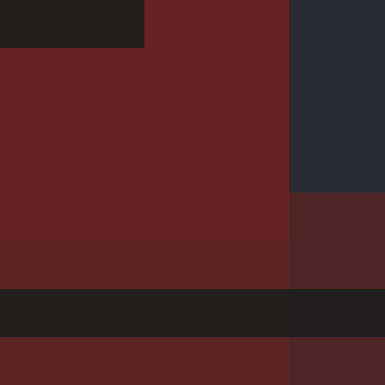 MHF_Mineskin's skin