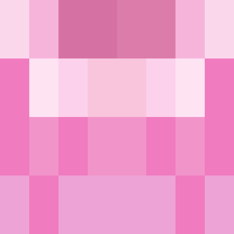 xX_Employment_Xx's skin