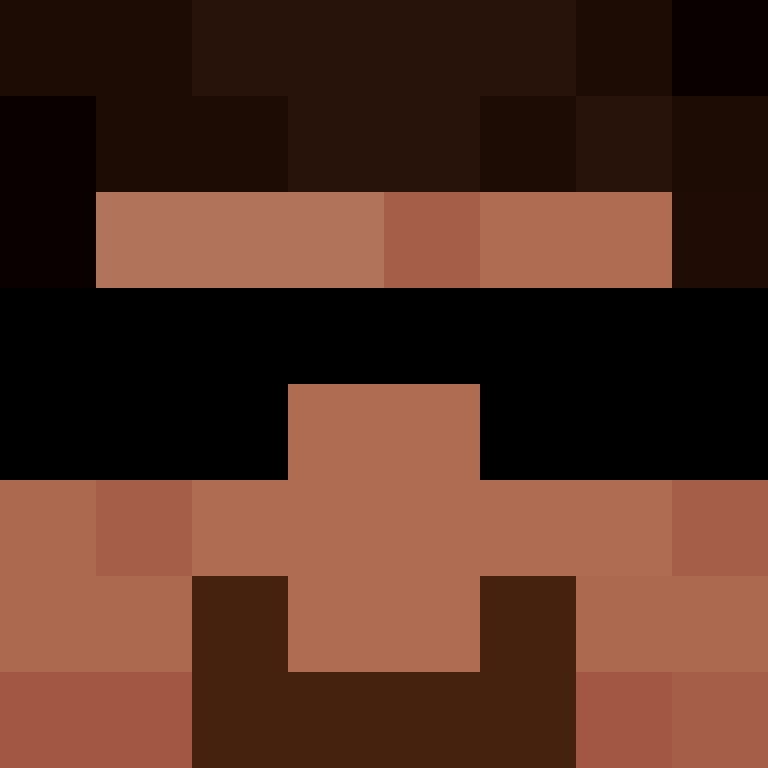Boyfriend5065's skin