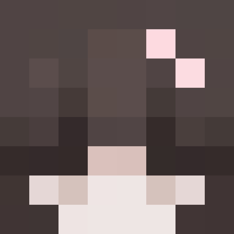 deminecrafterlol's skin