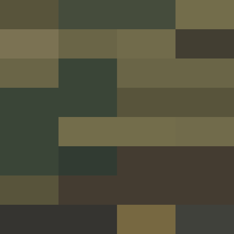edgyspence's skin