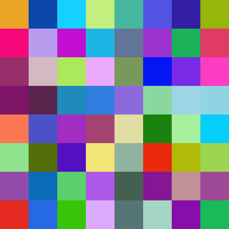 41414141h's skin