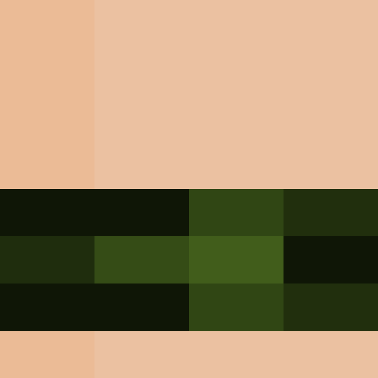 bcd2033c63ec4bf8's skin