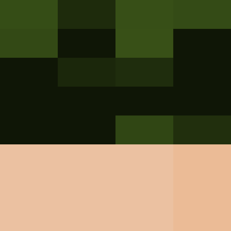JustTransGirl's skin