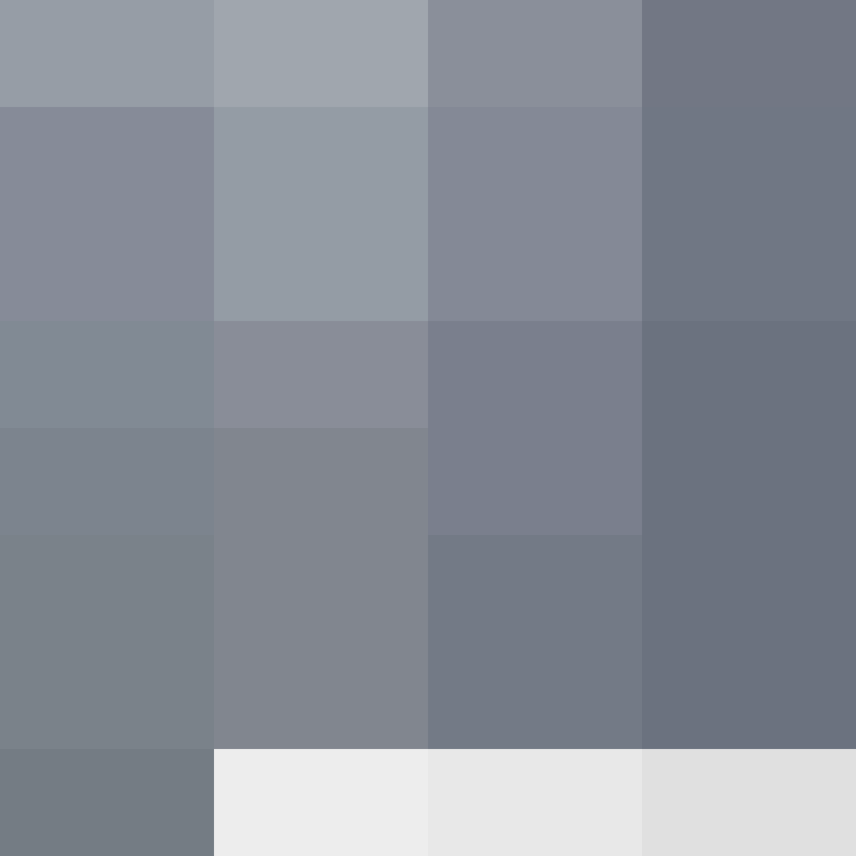 Auntbrix's skin