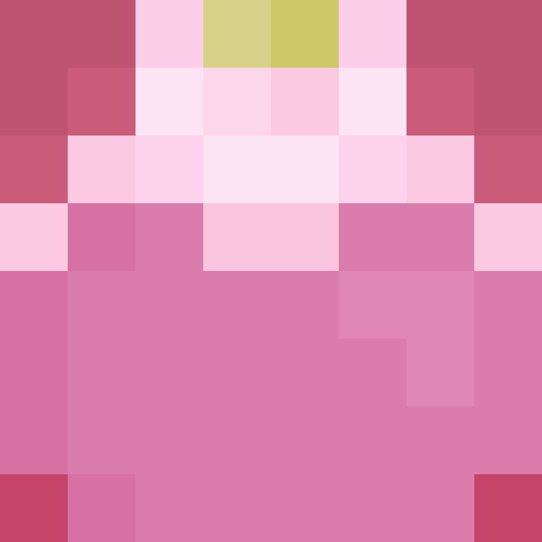 _pakman_'s skin