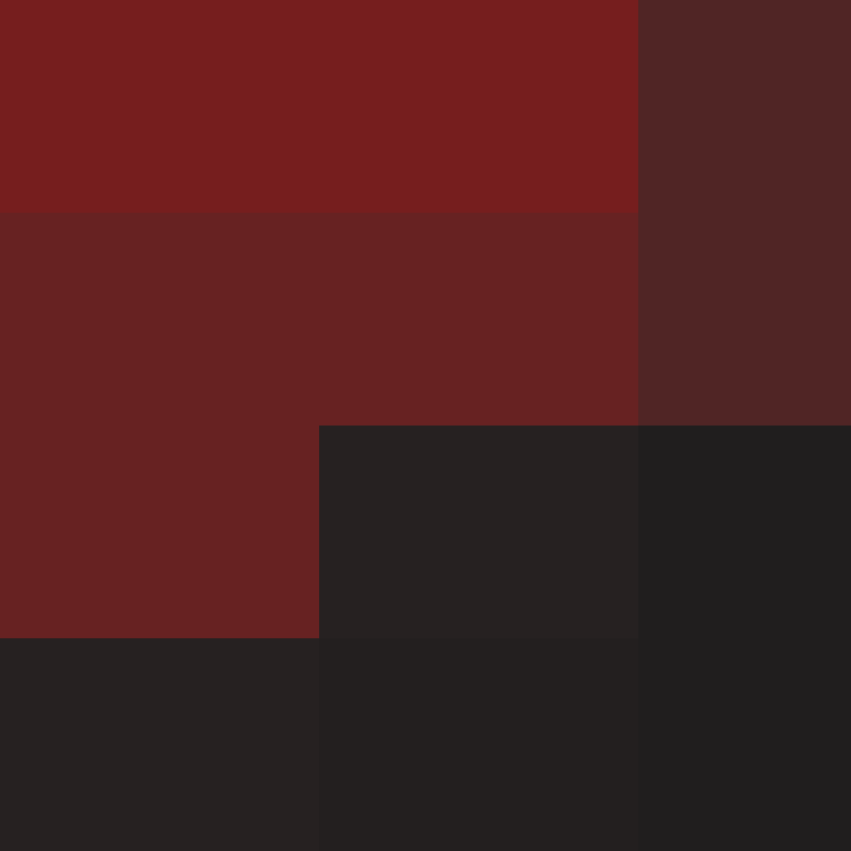 TheCuriousMiner's skin