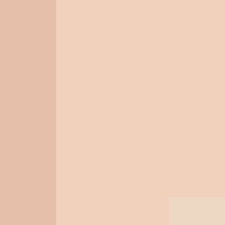 Notro_Client's skin