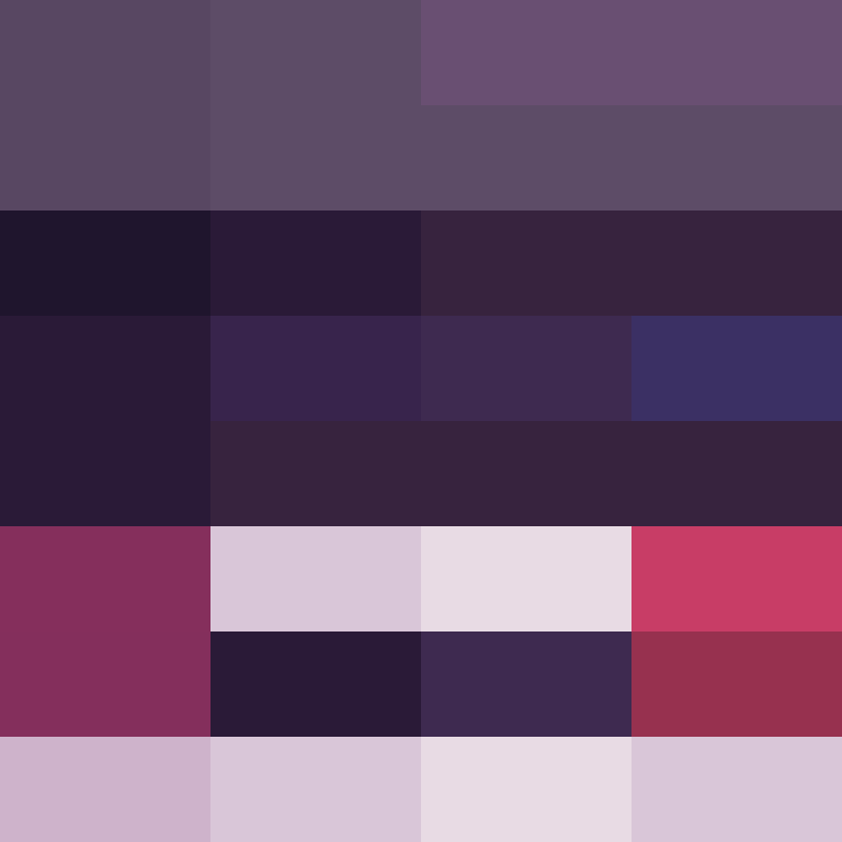 DargiV's skin