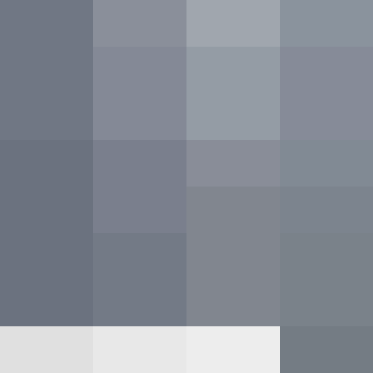 MolesLLC's skin